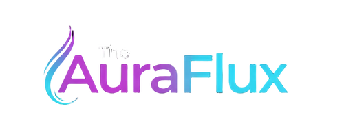 AuraFlux